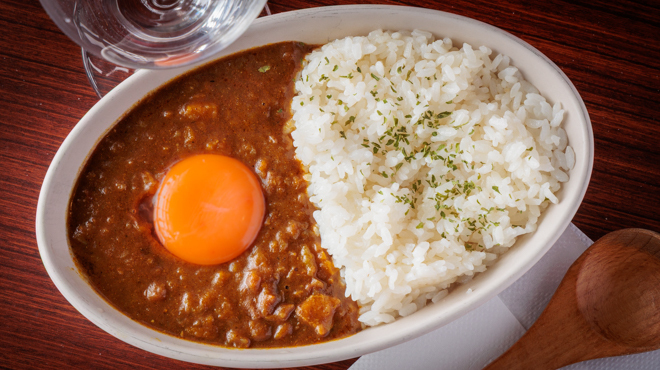 串焼きビストロ錦 - メイン写真: