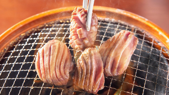 放題屋 - メイン写真: