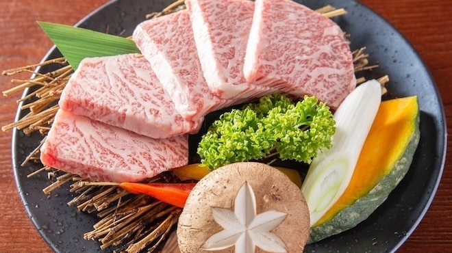 放題屋 - メイン写真: