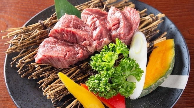 放題屋 - メイン写真: