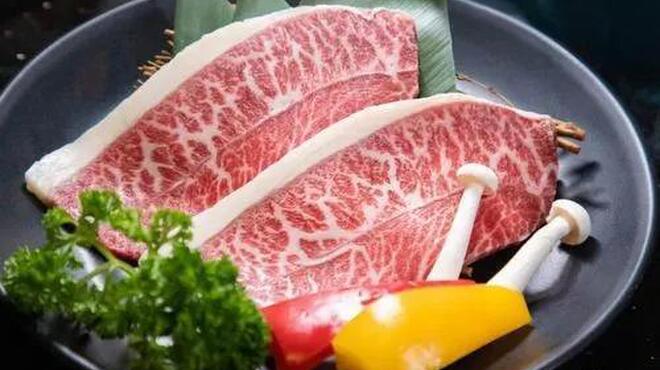 放題屋 - メイン写真: