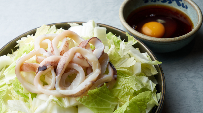 さぶろうべい - メイン写真: