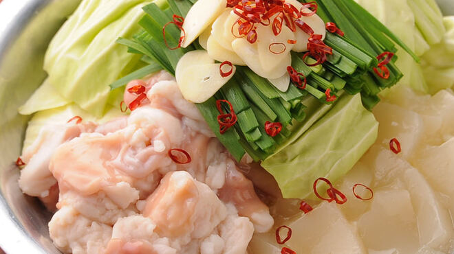 個室 炭火焼 南九州うめえもん越谷亭 - メイン写真: