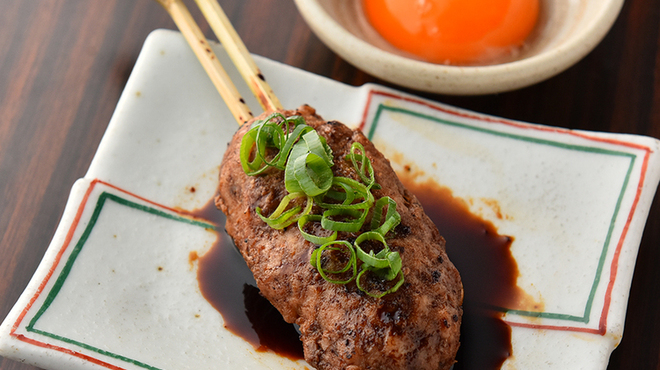 個室 炭火焼 南九州うめえもん越谷亭 - メイン写真: