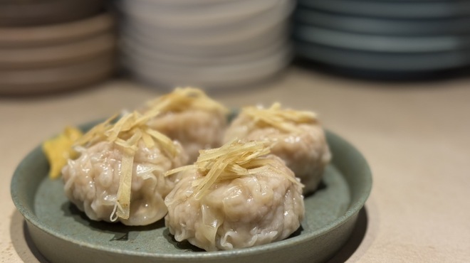 呑気 (nonke)のご予約 - 八丁堀/居酒屋 | 食べログ