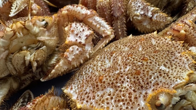 神戸牛炉釜炭焼ステーキ銀座一宮 - メイン写真: