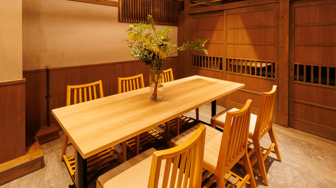 酒場つむぎ堂 - メイン写真: