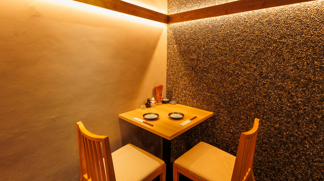 酒場つむぎ堂 - メイン写真: