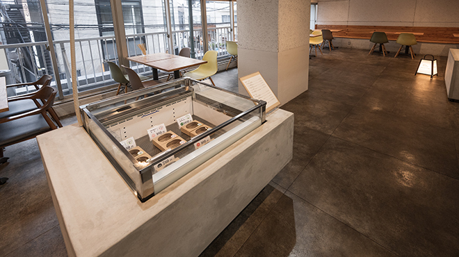 吉旦餃子 - メイン写真: