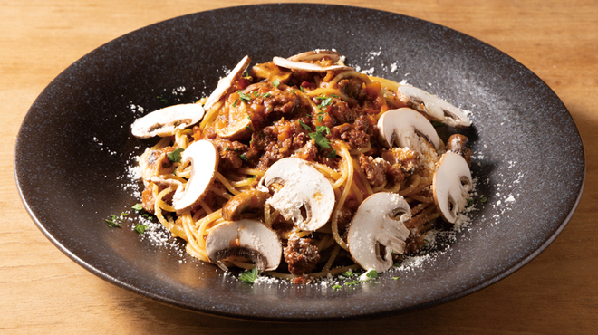 AWkitchen - メイン写真: