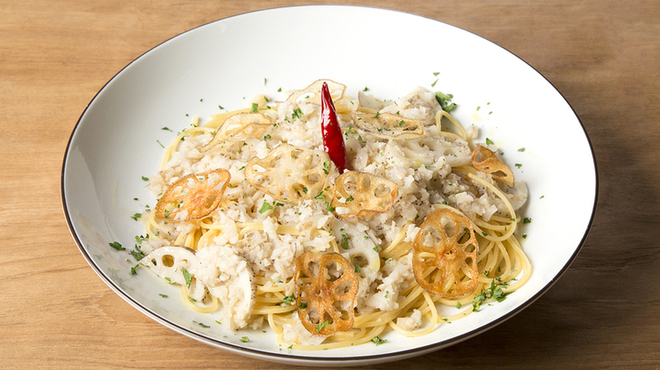 AWkitchen - メイン写真: