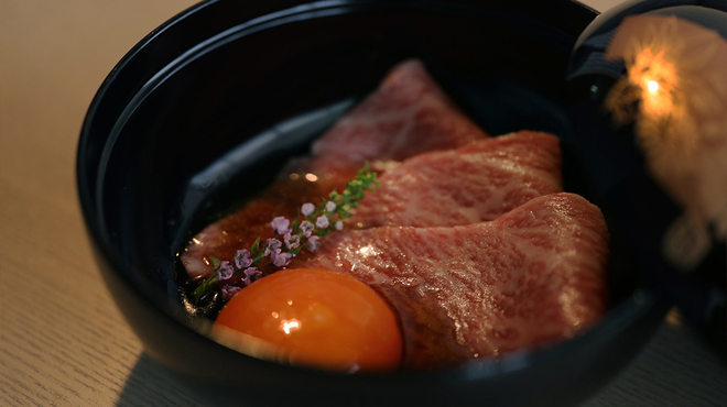 焼肉 神楽 すすきの本店 - メイン写真: