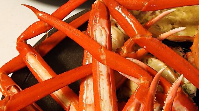 碧と風 - メイン写真: