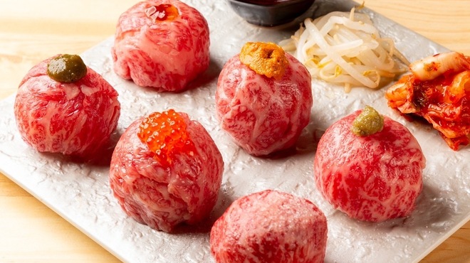 大衆酒場 むに - メイン写真: