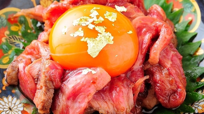 大衆酒場 むに - メイン写真: