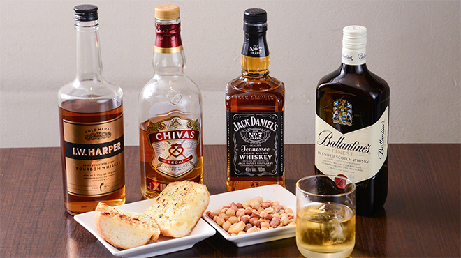 カフェ・ダイニング・クロッカス - メイン写真: