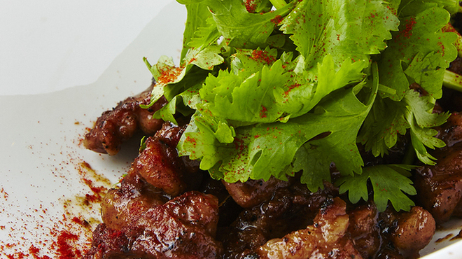 隣のロッヂ - メイン写真: