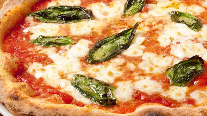 ニューキッチンイロハノハナレ - メイン写真: