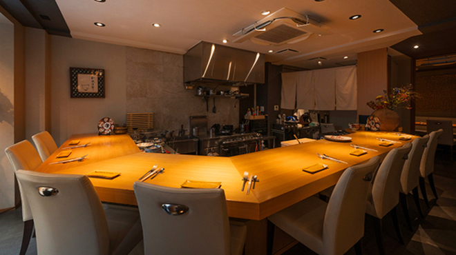 あんちゅう - メイン写真: