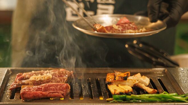 ミリネヤンコプチャン - メイン写真: