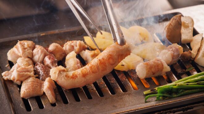 ミリネヤンコプチャン - メイン写真: