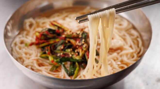 ミリネヤンコプチャン - メイン写真: