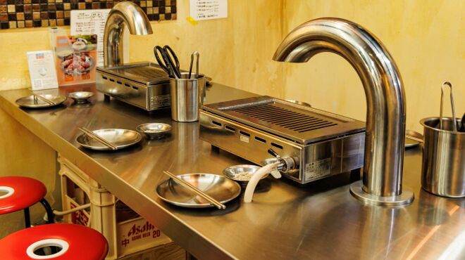 ミリネヤンコプチャン - メイン写真: