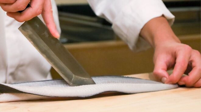 佐ノ - メイン写真: