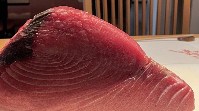 つみき - メイン写真: