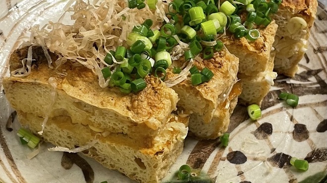 つみき - メイン写真: