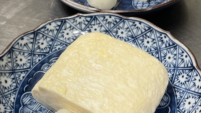 つみき - メイン写真: