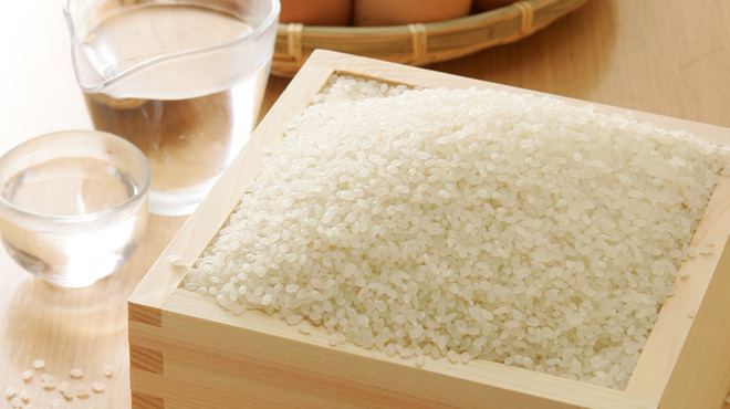 つみき - メイン写真: