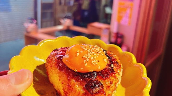 地鶏 焼き鳥鍋 サン - メイン写真: