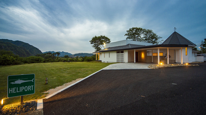 Liliane - メイン写真: