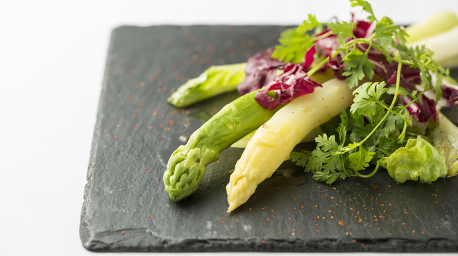 Liliane - メイン写真: