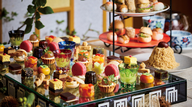 源氏総本店 - メイン写真: