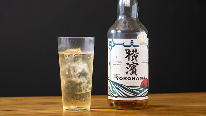 つけめん 章 - メイン写真: