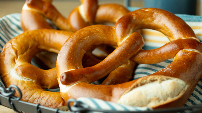 シュマッツ - メイン写真: