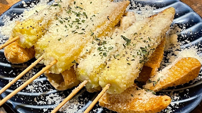 いざかや ほしぐみ - メイン写真: