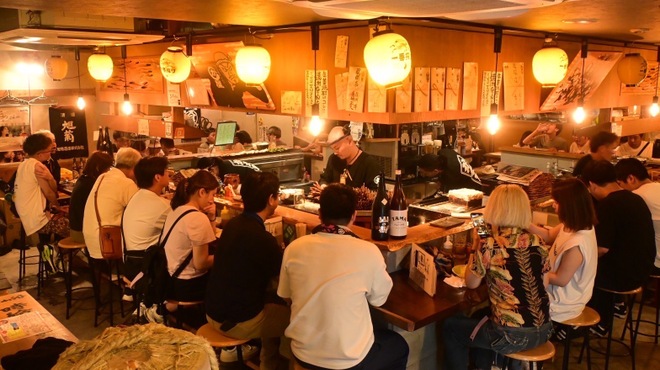 Kawaya 祇園店