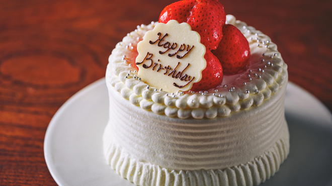 侘家古暦堂 - メイン写真: