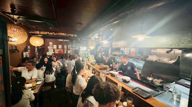 かわ屋 - メイン写真: