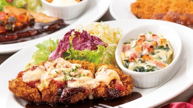 銀座ライオン - メイン写真: