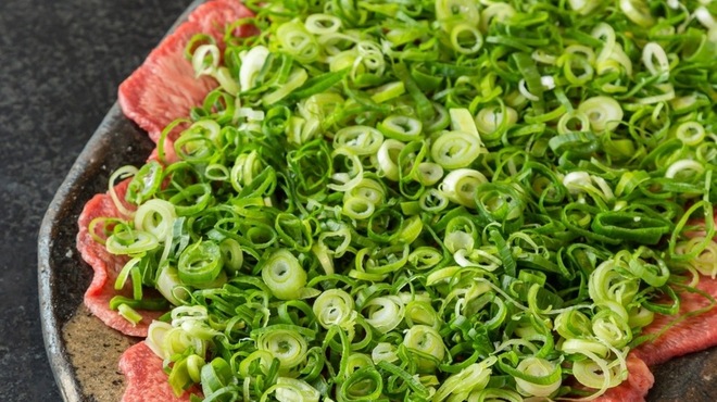 焼肉マル - メイン写真: