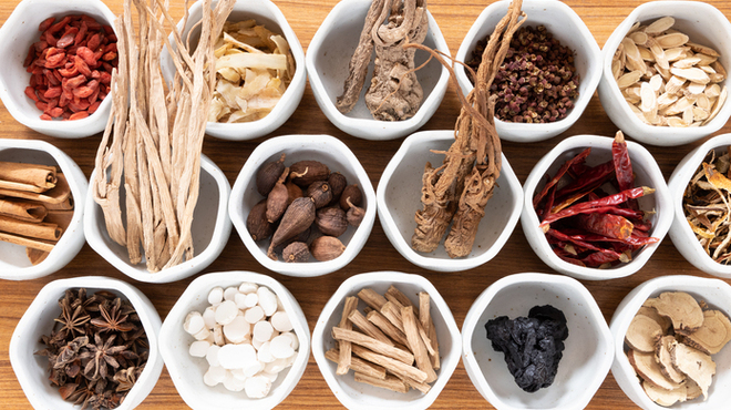 チャ～ボン 多福楼 - メイン写真: