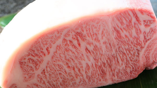 しゃぶしゃぶ すき焼き 食べ放題 和牛と豚 - メイン写真: