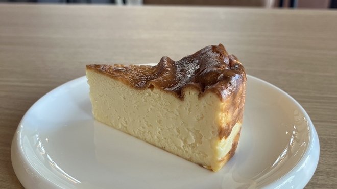 そらいろLOUNGE - メイン写真: