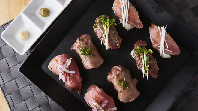 カンパイ - メイン写真: