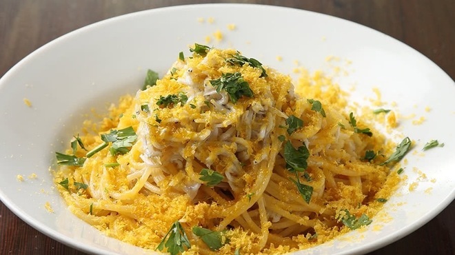 カステリーナ立川 - メイン写真: