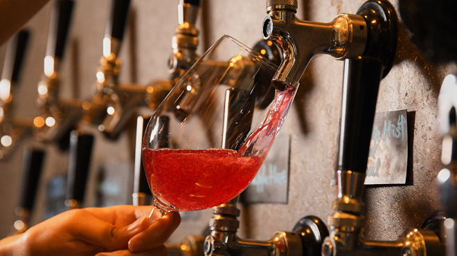 サイダーノート - メイン写真: